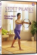Pilates España:Fitness Circle Challenge L2